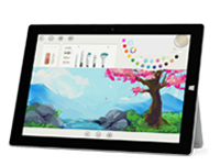 拉萨Surface 无法开启、Windows 无法启动或电池无法充电