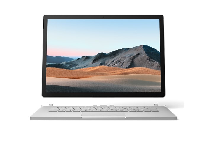 拉萨Surface 维修前的准备工作