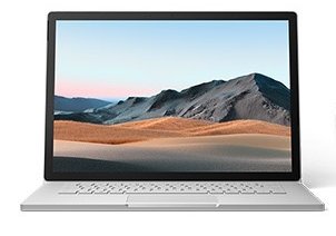 拉萨surface数据恢复