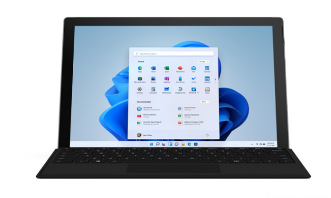 拉萨surface Pro闪屏，抖动