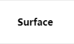 拉萨微软surface book售后如何处理