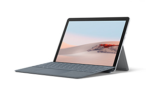 拉萨微软surface Pro售后如何处理