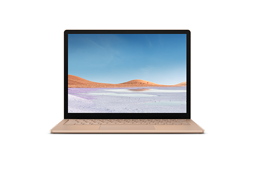 拉萨微软surface laptop售后如何处理